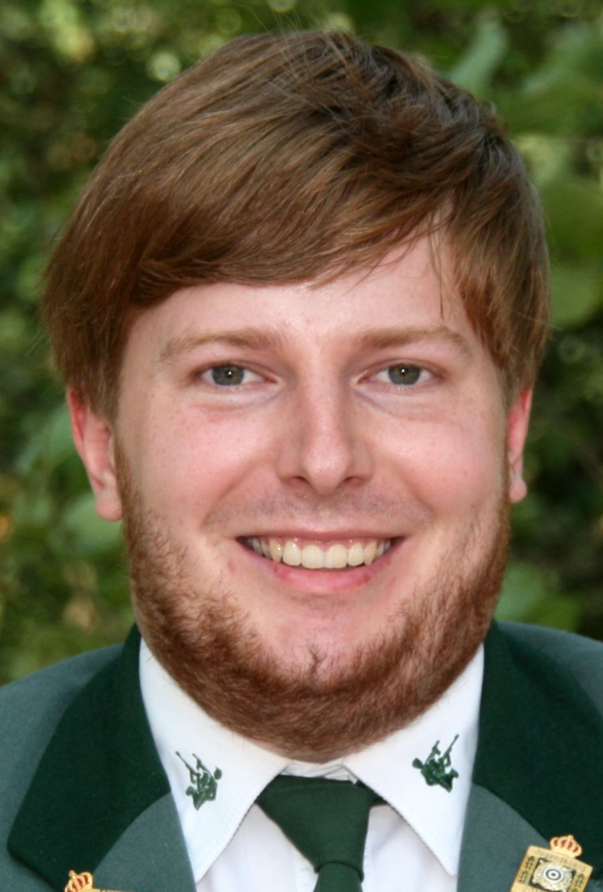 files/kreisverbandI/images/Praesidium/Joerg Picker-13.jpg files/kreisverbandI/images/Praesidium/Joerg Picker-13.jpg